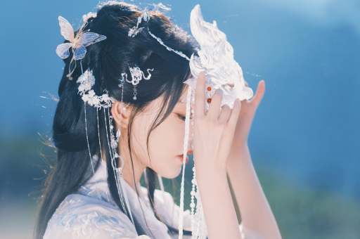 微信最近特别火的句子