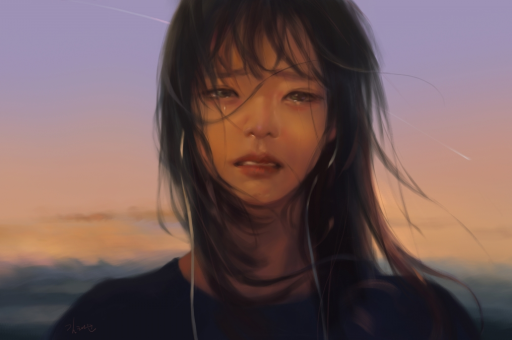 激励自己的语录句子