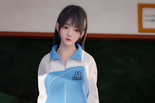 骚里骚气的有趣小情话