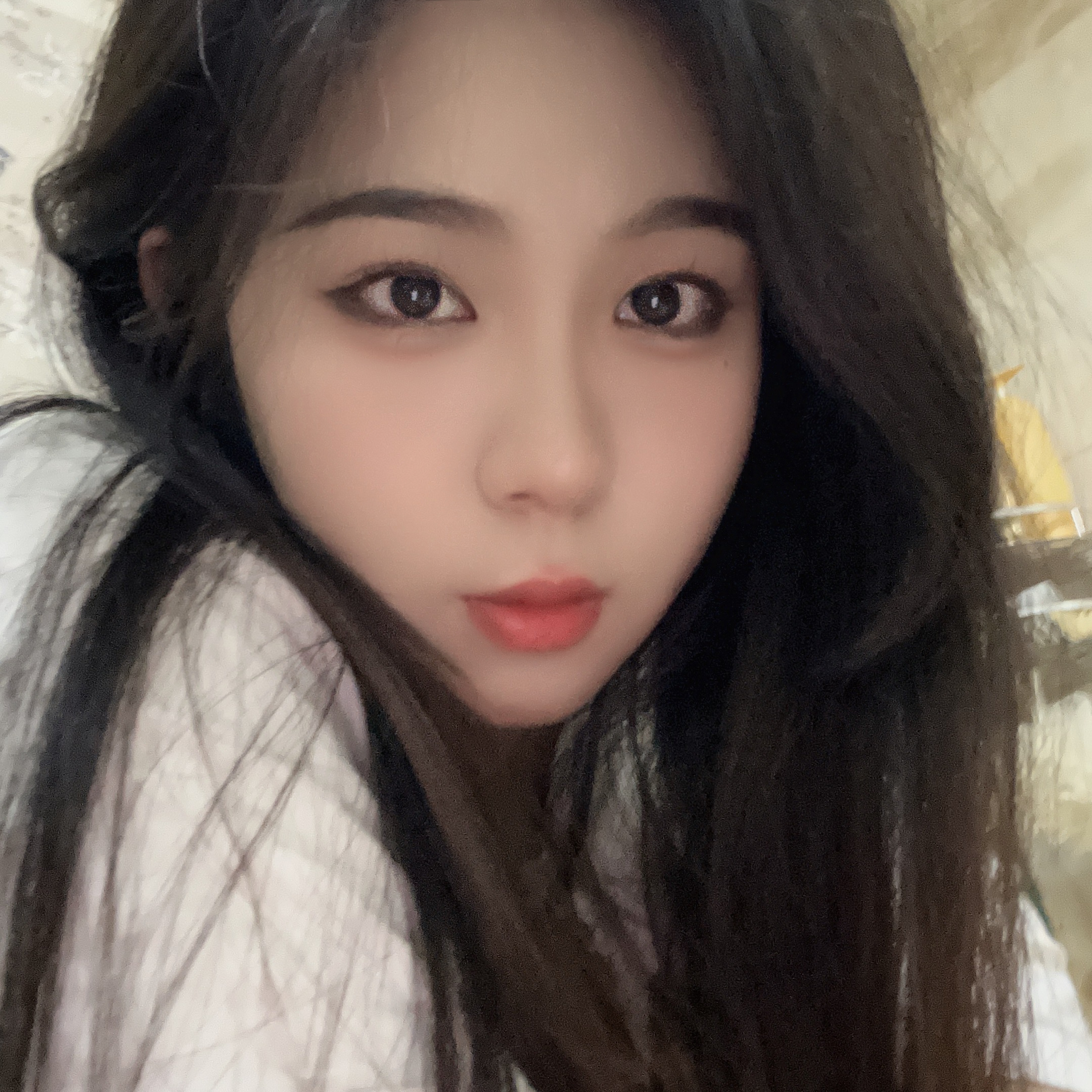 “超上头，不正经的句子”